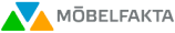 Möbelfakta